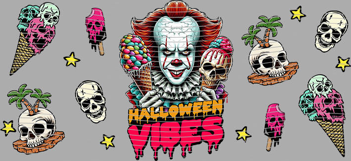 16oz Halloween-J12-1150